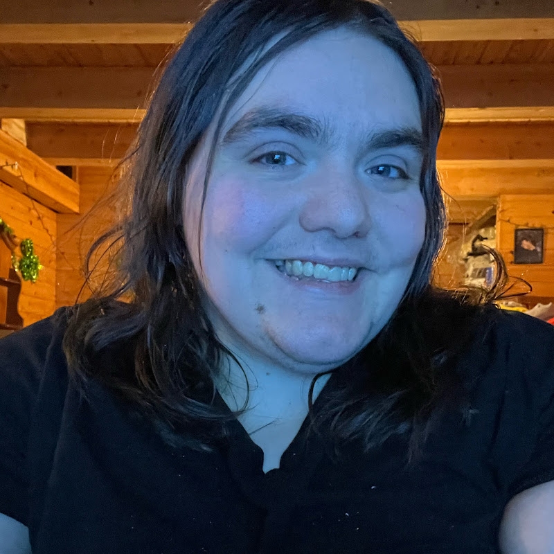 Cassandra Uhlinger