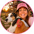a-SU-9klM_M-channel-avatar-Amy’s Florida Farm Life 