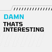 Damn Thats Interesting