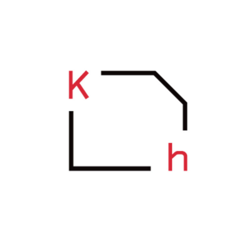 Krause House (Кликни Ремонт) Logo