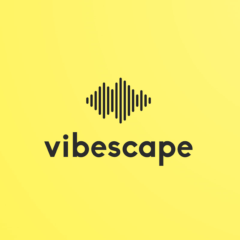 vibescape