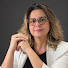 mgfC5bWuIR0-channel-avatar-Cozinha da Leila