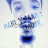 @MarlyMallz's avatar