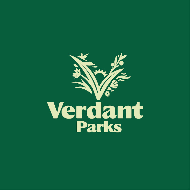 Verdant Parks