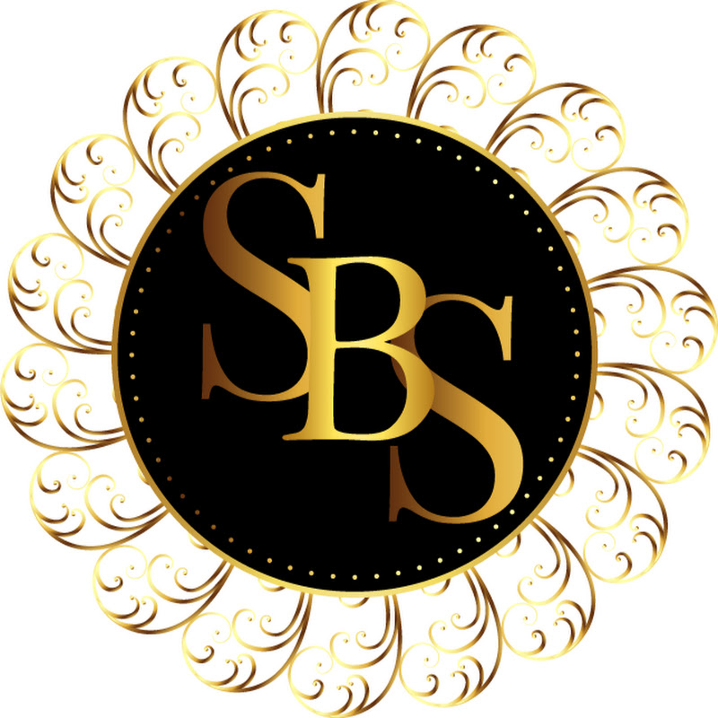 Solivia Business Solutions