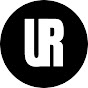 Unknown Reality logo