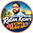 c7yhnMoW5PQ-channel-avatar-Ratan Kasare Vlogs