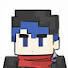 KDZgPUXId4M-channel-avatar-Stern A