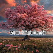 Moon knight music
