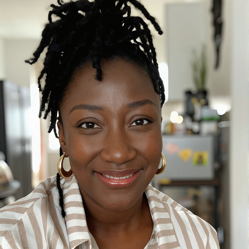 Adedè icon