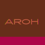AROH