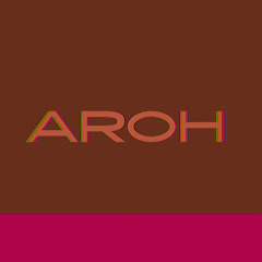 AROH