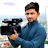 Haroon Productions