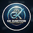 TW0_fNbwLJQ-channel-avatar-GK JUNCTION 