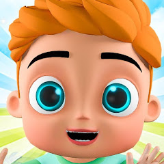 Nursery Kids Song & Fun avatar