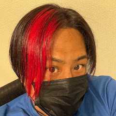 杉田勇人　創価学会撲滅党代表　さくらフィナンシャルニュース記者アイコン画像