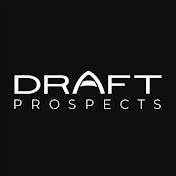 Draft Prospects