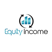Equity Income