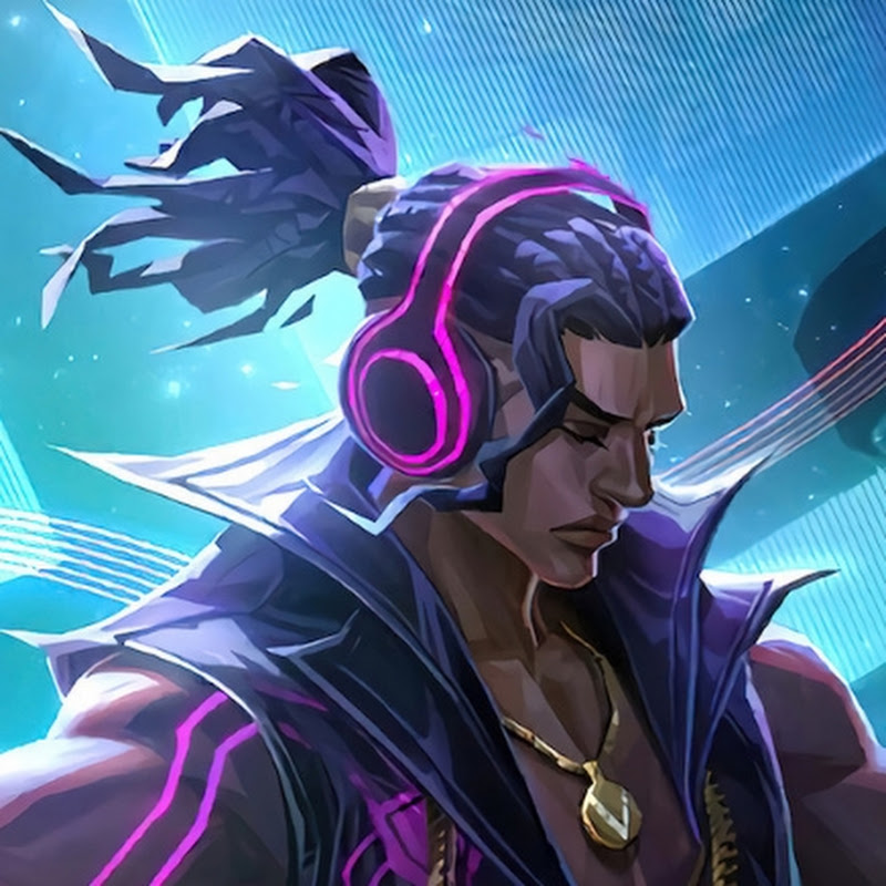 Global Gaming