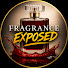 ey6rkjKSsDE-channel-avatar-Fragrance Exposed