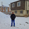 Автор