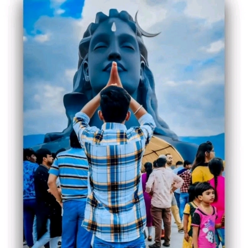@Mr_kailash_babu_143