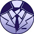 nb1h1EcTfxU-channel-avatar-El Traje Con Voz