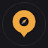 JRhezFybCe0-channel-avatar-Boomtown Atlas