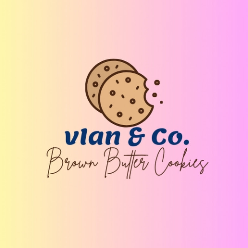 vIan&co.
