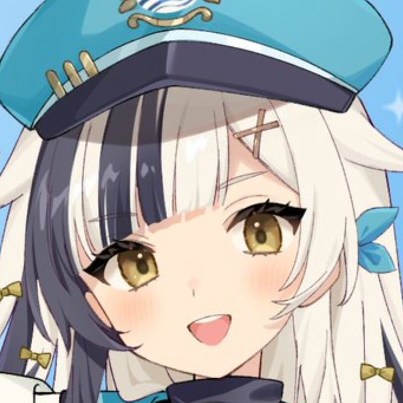 綺羅星那 / Kirasena