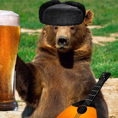 Bearbeer