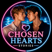 Chosen Hearts Stories