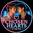 dBElN-Ex7n4-channel-avatar-Chosen Hearts Stories
