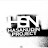 HSN MUSIC