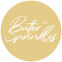 Butter Sprinkles logo