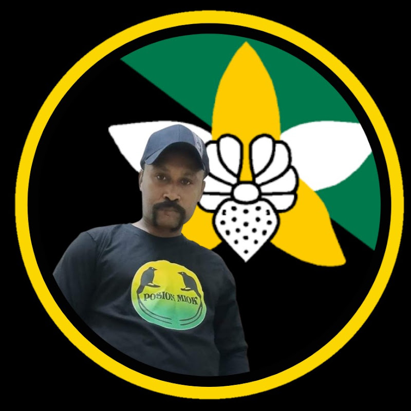 Channel Avatar