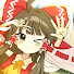5VIkkN9ufe4-channel-avatar-まっちゃMC@ゆっくり実況
