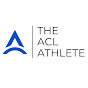 The ACL Athlete logo