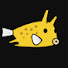 PctF6MTxWYo-channel-avatar-COWFISH