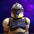 S7ZS-ahtGQg-channel-avatar-ThorAllPlayer