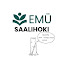 CT5Cqf2OnTM-channel-avatar-EMÜ Saalihoki fännid