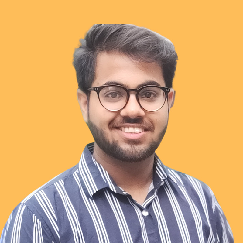 Rajat Batra