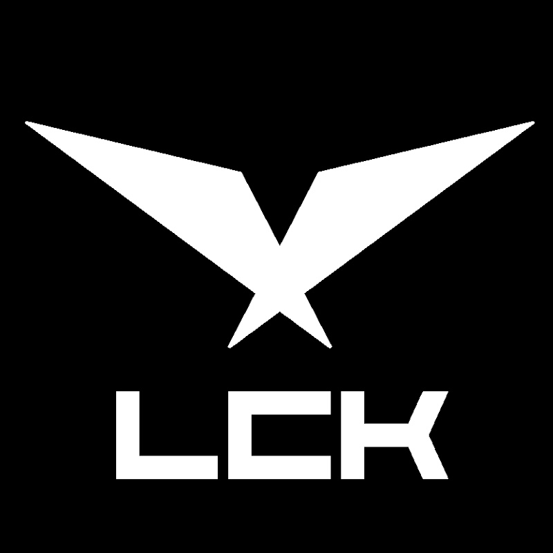 Scouting LCK