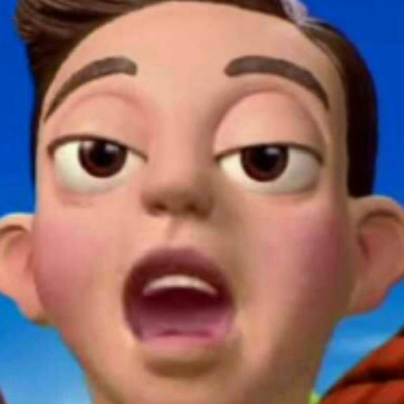 nazoir