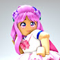 MamiBlox Image Thumbnail