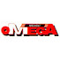 Z64Ktw3M4Xk-channel-avatar-OMEGA MUSIC