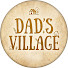 LpXNZ4t3Izc-channel-avatar-Dad’s Village
