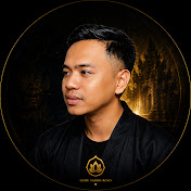 Guru Sabdo Roso | Nafas Batin