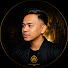OhEnF_bnVro-channel-avatar-Guru Sabdo Roso | Nafas Batin