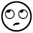XEoJaiBKriA-channel-avatar-NotAnotherCarGuy